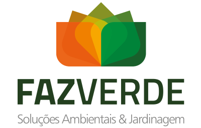 Faz Verde Soluções Ambientais & Jardinagem