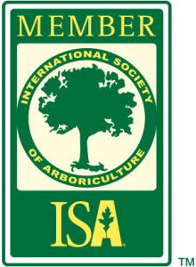 Faz Verde Member - ISA – Internacional Society of Arboriculture